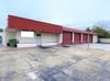 1836 9th St W photo